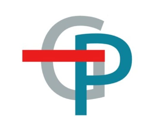 Gariep Financial Planners